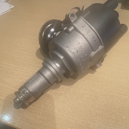 Lucas 41419 45d4 - lucas,
