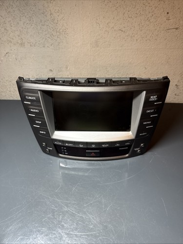 2006 2009 lexus is250 - lexus, is350