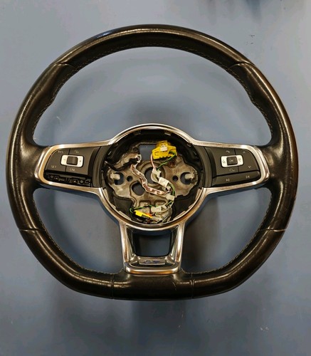 Polo gt2019 2023 - polo, gt2019-2023