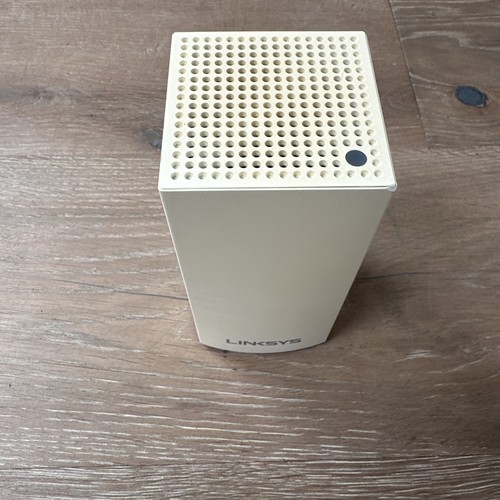 Linksys velop whw01 wifi - linksys,