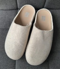 FITFLOP SHUV CLOG SIZE 6/39