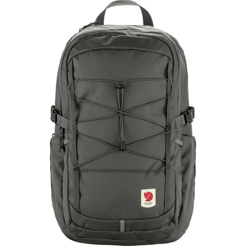Fjallraven skule backpack - skule,