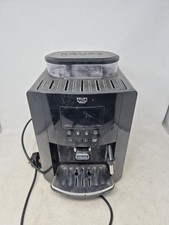 Krups Quattro Coffee Machine