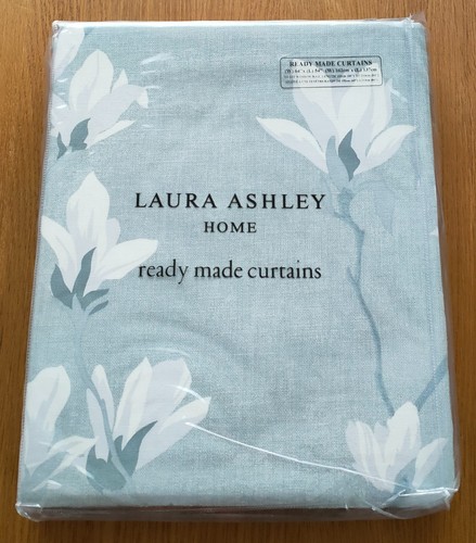Laura ashley magnolia grove - ashley,