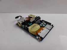 Apple iMac 20 inch A1224 Power