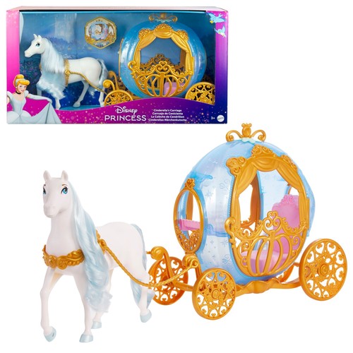 Disney princess cinderella - disney, cinderella's