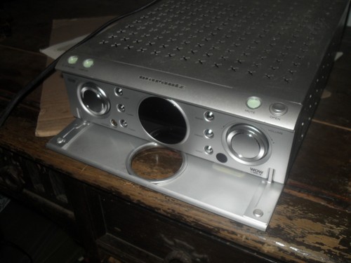 Marantz sr110 receiver - marantz,
