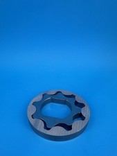 Ford Zetec-E Silvertop (pre