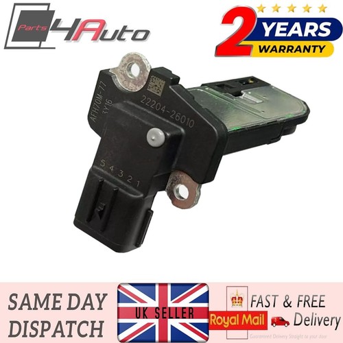 22204 26010 toyota lexus - /,