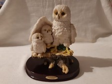 The Juliana Collection Snowy