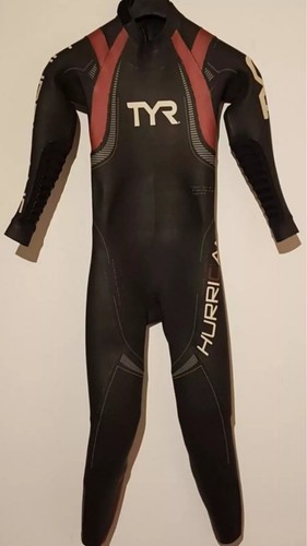 Tyr hurricane cat triathlon - tyr,