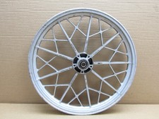 BMW R45 R65 1979 22,371 miles