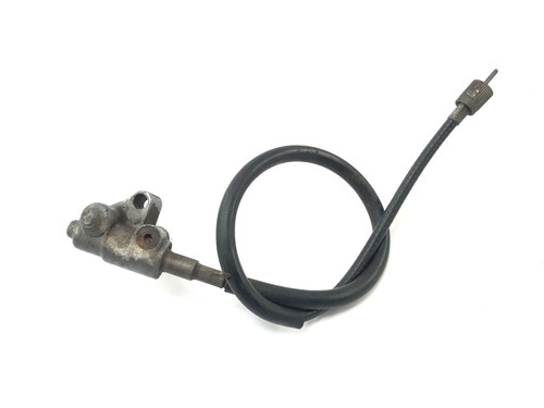 Honda 500 pd01 - 500,
