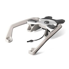 New Rear Racks Top Case Vario