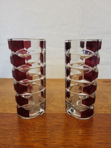 Durand luminarc windsor - durand,