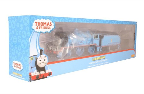 Hornby r9289 thomas friends - thomas,