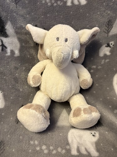 Cuddle crew season - cuddle, 1