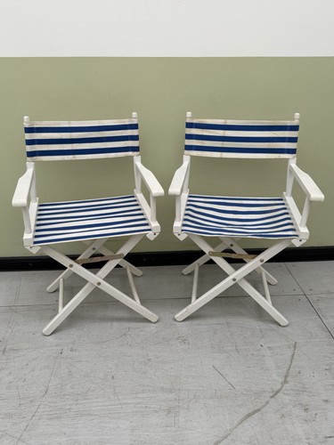 Vintage pair folding - vintage, of