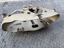 Ducati 916 996 748 Head Light