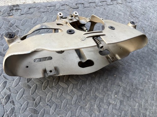 Ducati 916 996 748 - , head