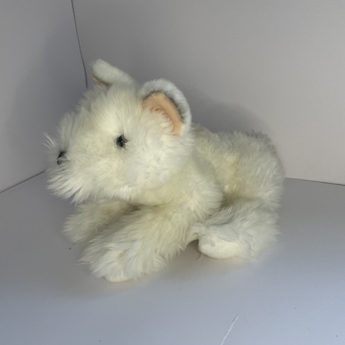 Animal alley toys lying - toys, us