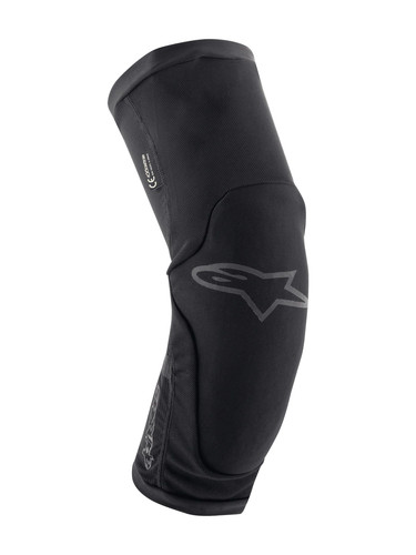 Alpinestars paragon plus knee - alpinestars,