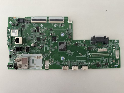Genuine main board - lg,