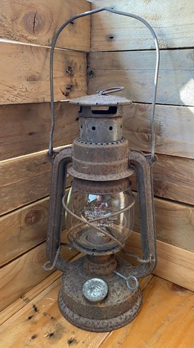 Original vintage nier - vintage,