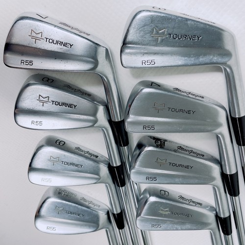 Mizuno pw sw - s-30, 5-9i/pw/sw