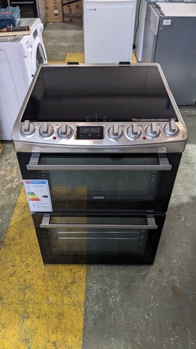Aeg cis6742ecm electric - aeg,