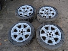 GENUINE JAGUAR FLUTE XJ8 XK8