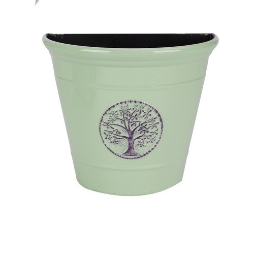 Wall planter for - planter, 22.8cm