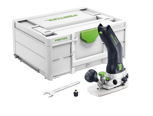 Festool 578012 mfkc - festool, 700
