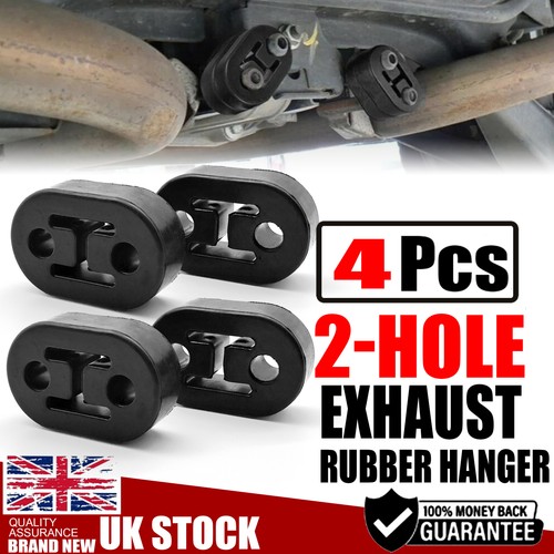 Hole universal car - 4x,