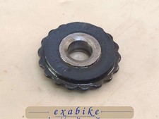 no description - see photo for