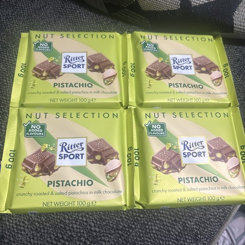 Limited edition ritter - limited, sport