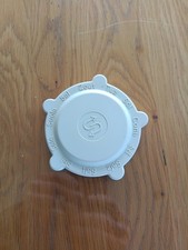 Miele Dishwasher Salt