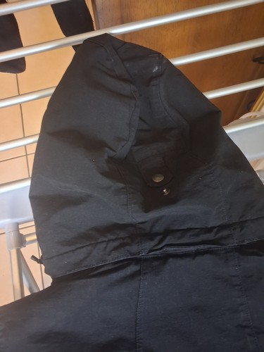 The north face - the,