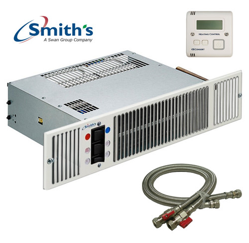 Smiths space saver - space, ss5d