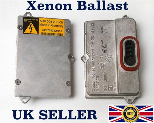 New bmw e65 e66 e60 - new, x5