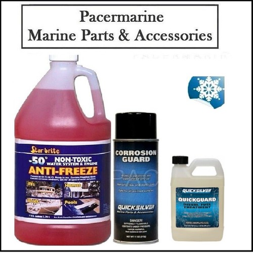 Winterizing perkins diesel - perkins,