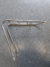 Vintage 20″ wheel / folding