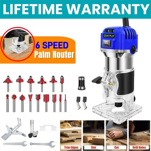 4000w electric hand - 4000w,