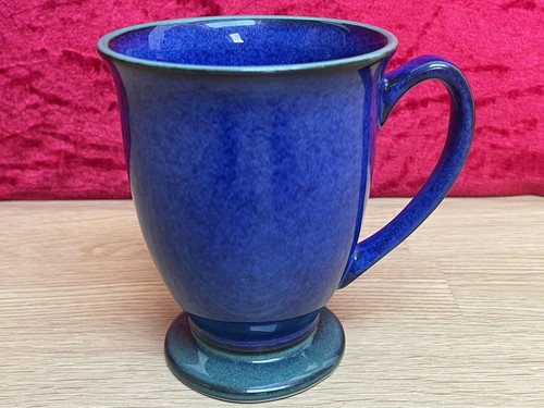 Denby england craftsman - england,,