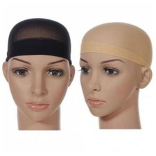 Wig Cap Breathable Stocking