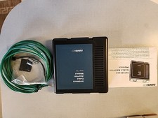 Davis Weathet Station 7760