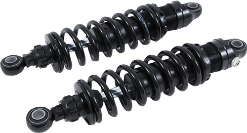 Ohlins 765 stx36 blackline - ohlins,