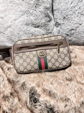 Ophidia  Supreme Canvas