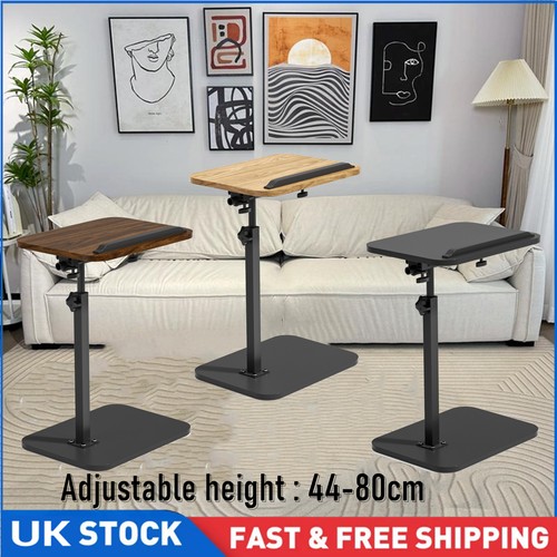 Sofa bed side - table, top