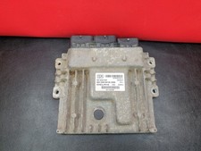 9811994280 Peugeot Expert